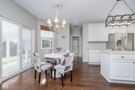 14250 Esprit Drive Carmel IN 46074