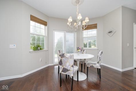 14250 Esprit Drive Carmel IN 46074