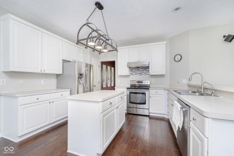 14250 Esprit Drive Carmel IN 46074