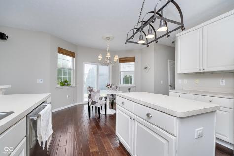 14250 Esprit Drive Carmel IN 46074