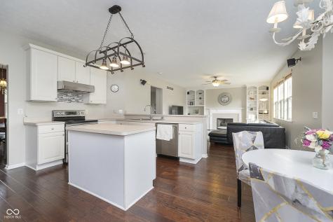 14250 Esprit Drive Carmel IN 46074