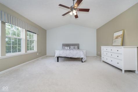 14250 Esprit Drive Carmel IN 46074