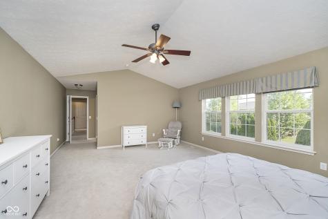 14250 Esprit Drive Carmel IN 46074
