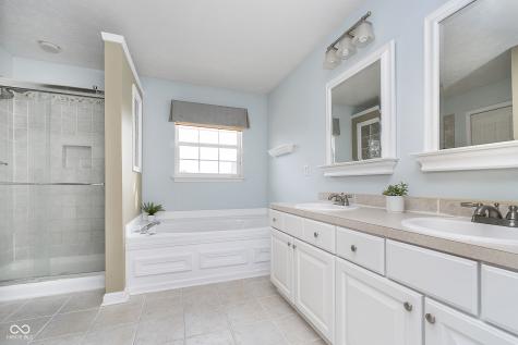 14250 Esprit Drive Carmel IN 46074