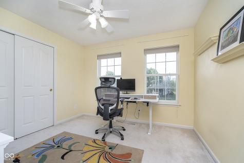 14250 Esprit Drive Carmel IN 46074