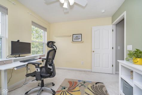 14250 Esprit Drive Carmel IN 46074