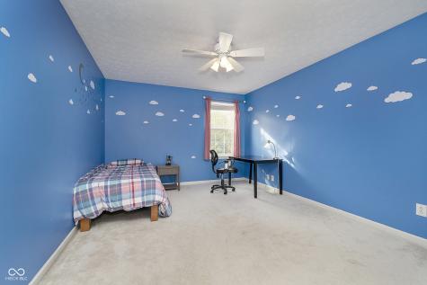 14250 Esprit Drive Carmel IN 46074