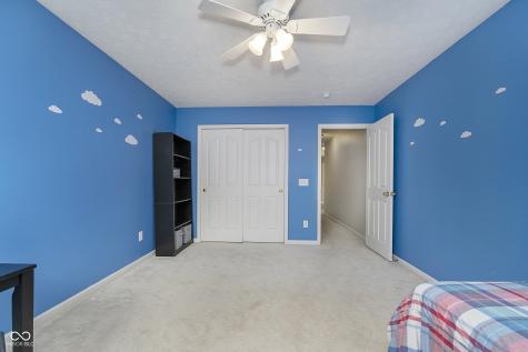 14250 Esprit Drive Carmel IN 46074
