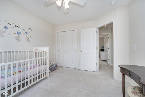 14250 Esprit Drive Carmel IN 46074