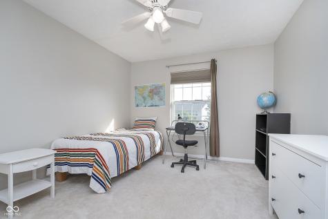 14250 Esprit Drive Carmel IN 46074