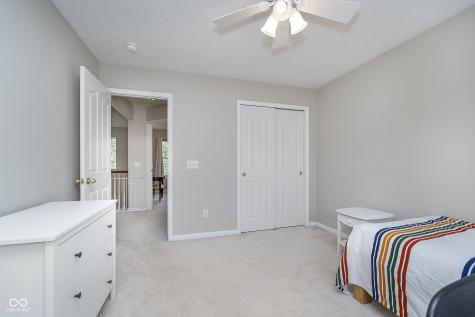 14250 Esprit Drive Carmel IN 46074