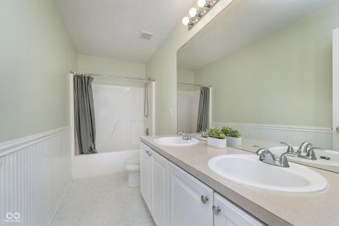14250 Esprit Drive Carmel IN 46074
