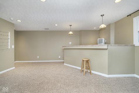 14250 Esprit Drive Carmel IN 46074