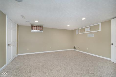 14250 Esprit Drive Carmel IN 46074