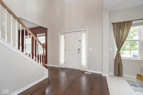 14250 Esprit Drive Carmel IN 46074