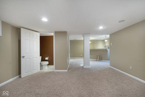 14250 Esprit Drive Carmel IN 46074