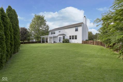14250 Esprit Drive Carmel IN 46074
