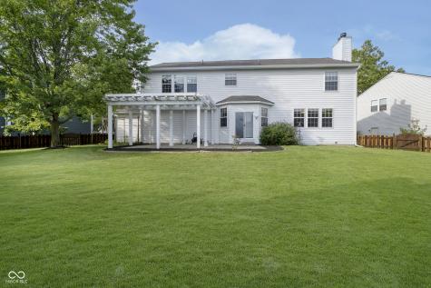 14250 Esprit Drive Carmel IN 46074