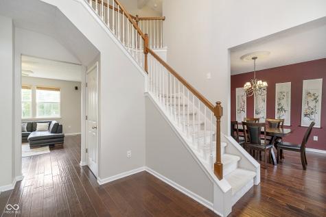 14250 Esprit Drive Carmel IN 46074