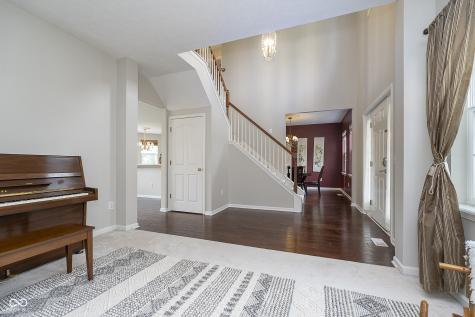 14250 Esprit Drive Carmel IN 46074