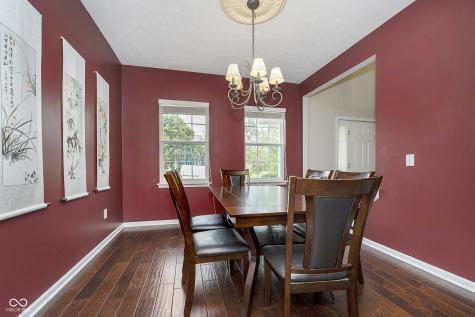 14250 Esprit Drive Carmel IN 46074