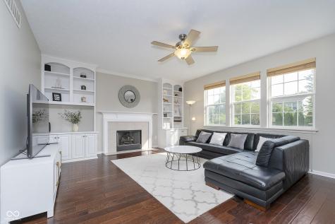 14250 Esprit Drive Carmel IN 46074