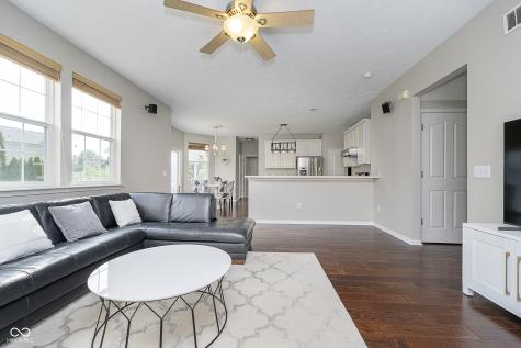 14250 Esprit Drive Carmel IN 46074