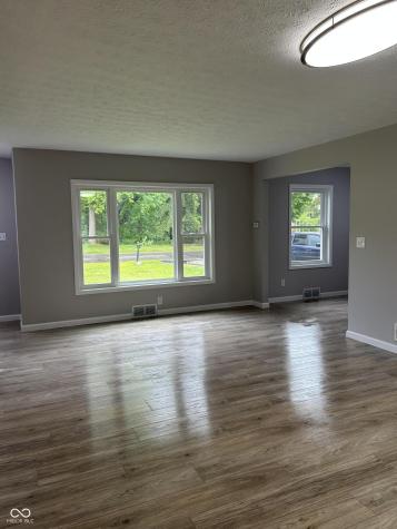 2808 Duane Drive Indianapolis IN 46227