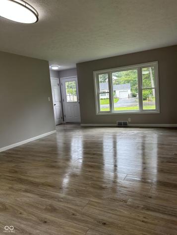 2808 Duane Drive Indianapolis IN 46227