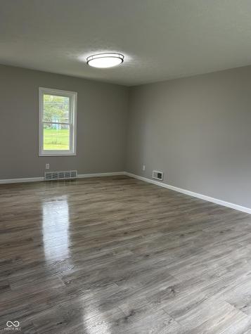2808 Duane Drive Indianapolis IN 46227