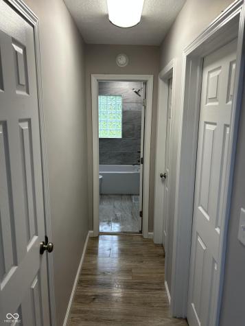 2808 Duane Drive Indianapolis IN 46227
