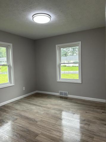 2808 Duane Drive Indianapolis IN 46227
