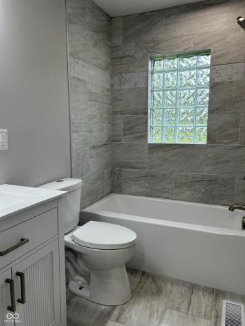 2808 Duane Drive Indianapolis IN 46227