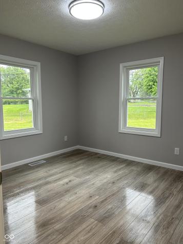 2808 Duane Drive Indianapolis IN 46227