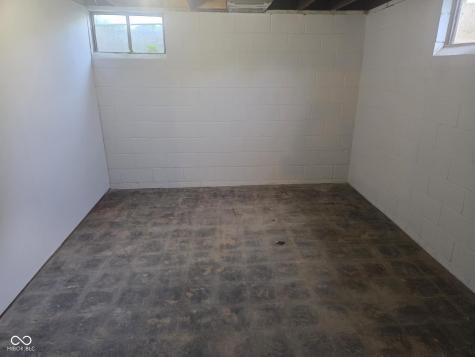 2808 Duane Drive Indianapolis IN 46227