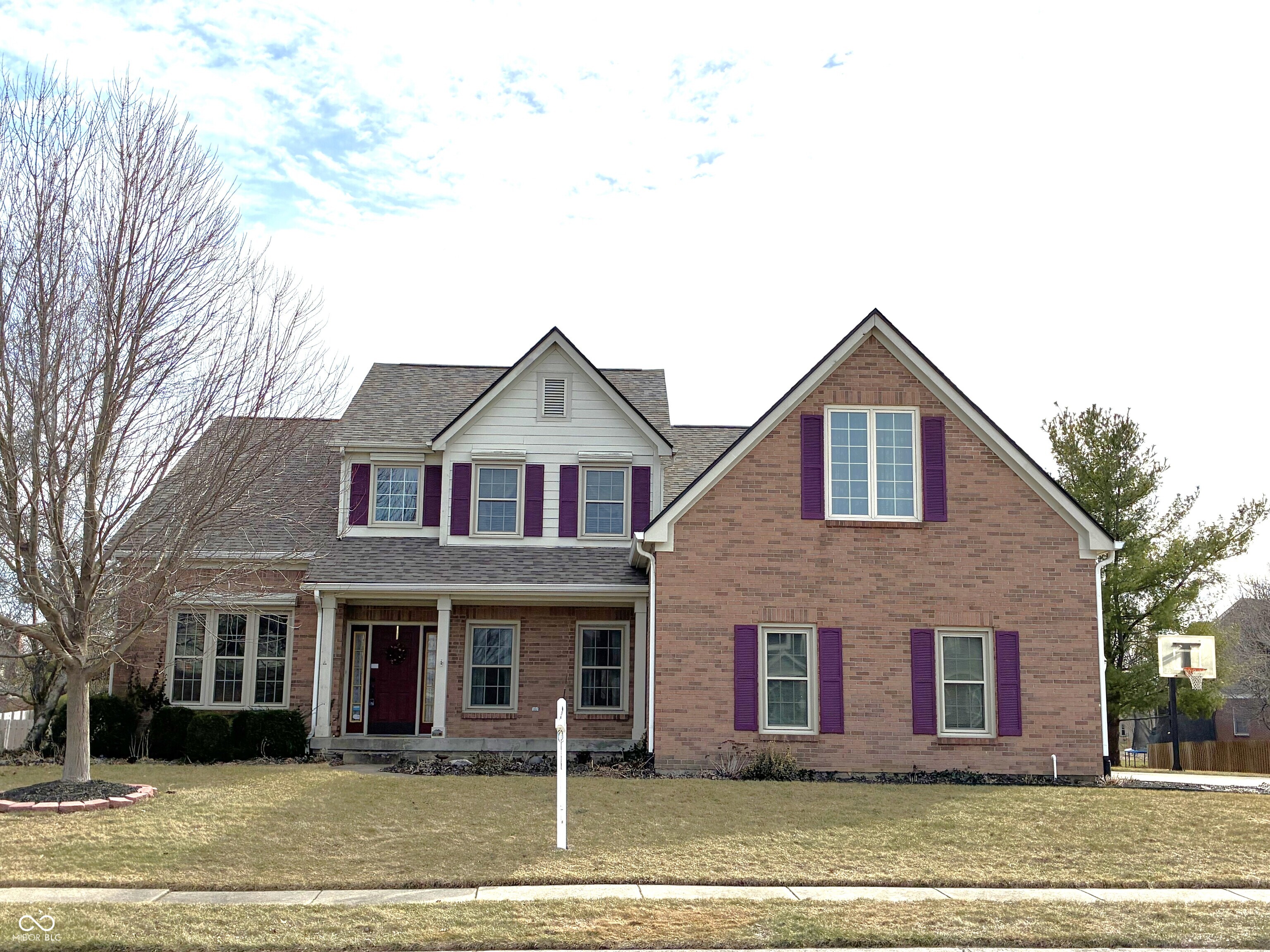 370 Shades Court Carmel IN 46032