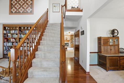 370 Shades Court Carmel IN 46032