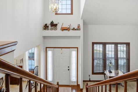 370 Shades Court Carmel IN 46032