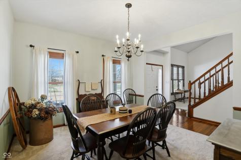 370 Shades Court Carmel IN 46032