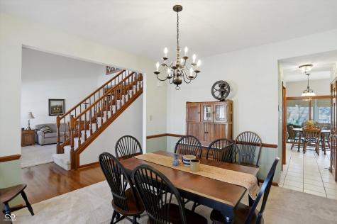 370 Shades Court Carmel IN 46032