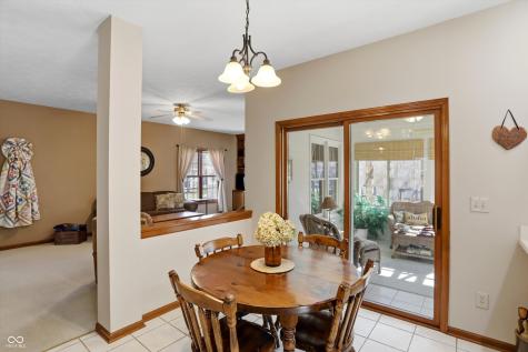 370 Shades Court Carmel IN 46032