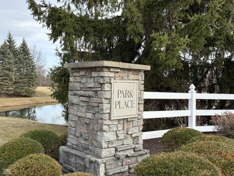 370 Shades Court Carmel IN 46032