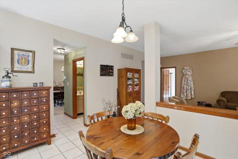 370 Shades Court Carmel IN 46032