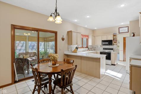 370 Shades Court Carmel IN 46032