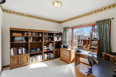 370 Shades Court Carmel IN 46032