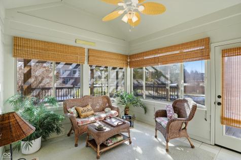 370 Shades Court Carmel IN 46032