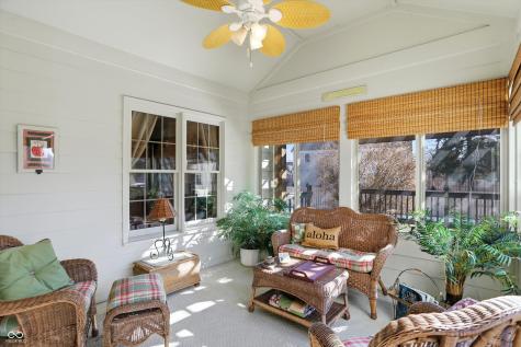 370 Shades Court Carmel IN 46032