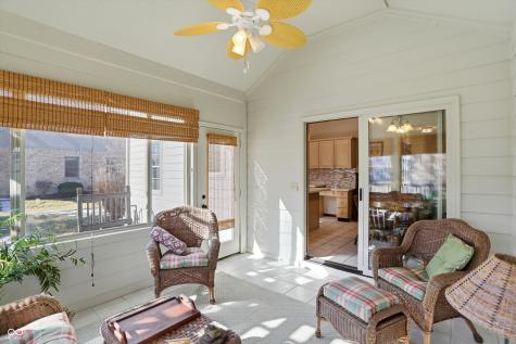 370 Shades Court Carmel IN 46032