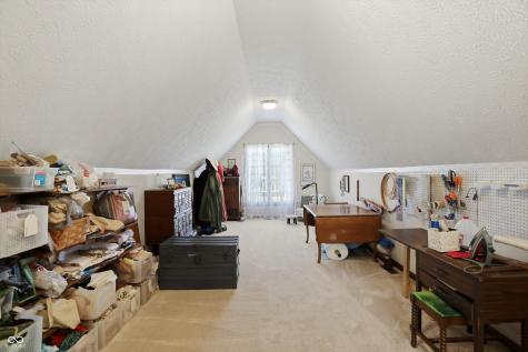 370 Shades Court Carmel IN 46032