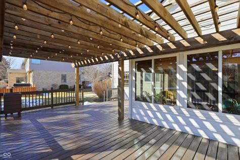 370 Shades Court Carmel IN 46032